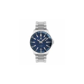 Wainer WA.25540-B Kol Saati