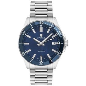 Wainer WA.25540-B Kol Saati
