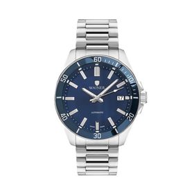 Wainer WA.25540-B Kol Saati