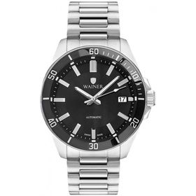 Wainer WA.25540-C Kol Saati