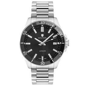 Wainer WA.25540-C Kol Saati