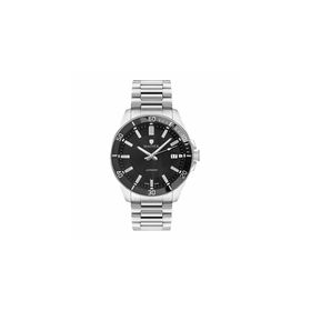Wainer WA.25540-C Kol Saati