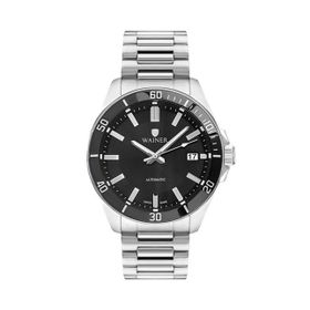 Wainer WA.25540-C Kol Saati