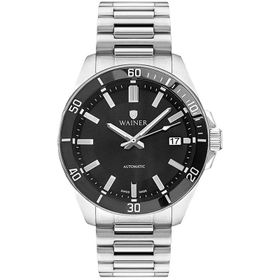 Wainer WA.25540-C Kol Saati