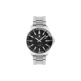 Wainer WA.25540-C Kol Saati
