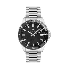 Wainer WA.25540-C Kol Saati