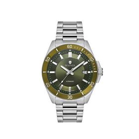 Wainer WA.25540-D Erkek Kol Saati