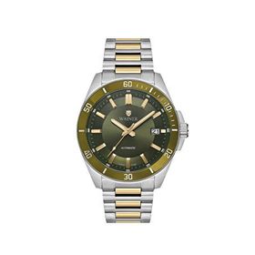 Wainer WA.25540-E Erkek Kol Saati