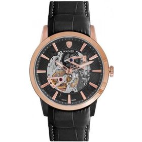 Wainer WA.25570-C Erkek Kol Saati