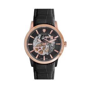 Wainer WA.25570-C Erkek Kol Saati