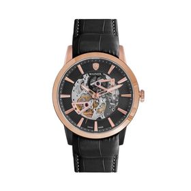 Wainer WA.25570-C Erkek Kol Saati