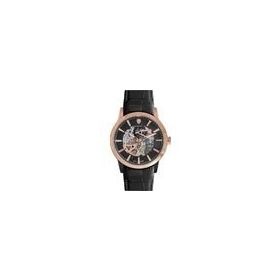 Wainer WA.25570-C Erkek Kol Saati