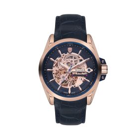Wainer WA.25677-A Erkek Kol Saati