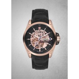 Wainer WA.25677-B Erkek Kol Saati