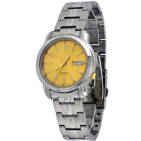 Wainer WA.25677-B Erkek Kol Saati