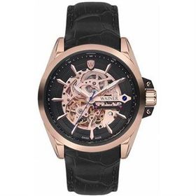 Wainer WA.25677-B Erkek Kol Saati