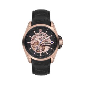 Wainer WA.25677-B Erkek Kol Saati