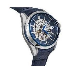 Wainer WA.25677-D Erkek Kol Saati