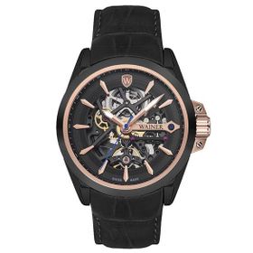 Wainer WA.25677-E Erkek Kol Saati