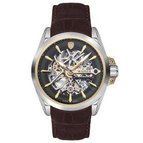 Wainer WA.25677-F Erkek Kol Saati