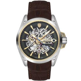Wainer WA.25677-F Erkek Kol Saati