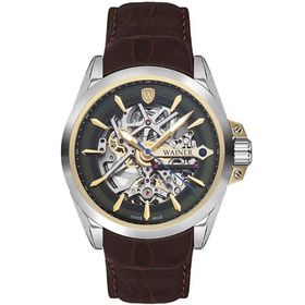 Wainer WA.25677-F Erkek Kol Saati