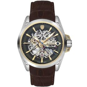 Wainer WA.25677-F Erkek Kol Saati