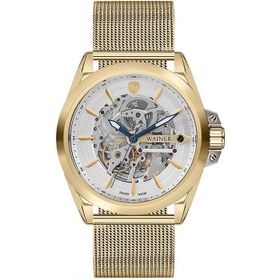 Wainer WA.25687-E Kol Saati