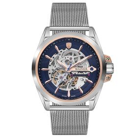 Wainer WA.25687-E Kol Saati