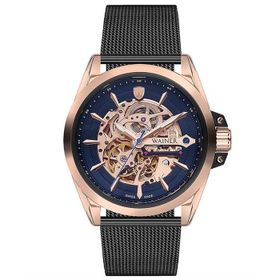 Wainer WA.25687-E Kol Saati