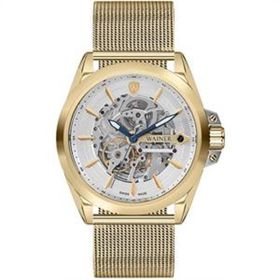 Wainer WA.25687-E Kol Saati