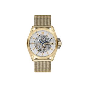 Wainer WA.25687-E Kol Saati