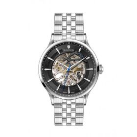 Wainer WA 25705-A Kol Saati