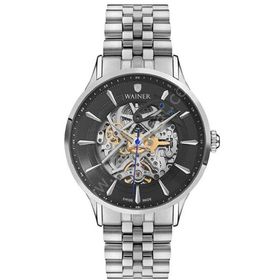 Wainer WA 25705-A Kol Saati