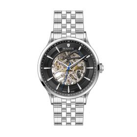 Wainer WA 25705-A Kol Saati