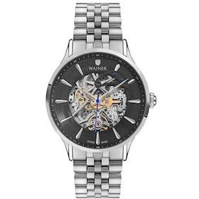 Wainer WA 25705-A Kol Saati