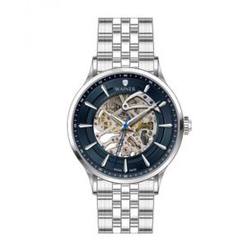 Wainer WA.25705-B Kol Saati