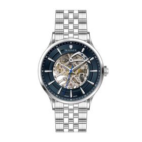 Wainer WA.25705-B Kol Saati