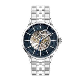 Wainer WA.25705-B Kol Saati