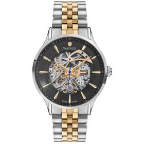 Wainer WA.25705-C Kol Saati