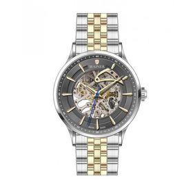 Wainer WA.25705-C Kol Saati