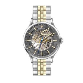Wainer WA.25705-C Kol Saati