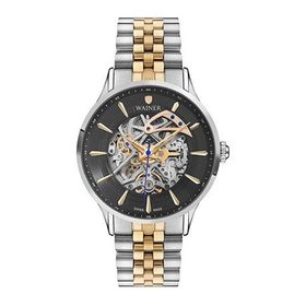 Wainer WA.25705-C Kol Saati
