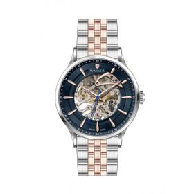 Wainer WA.25705-D Erkek Kol Saati
