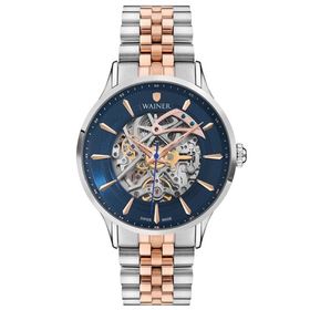 Wainer WA.25705-D Erkek Kol Saati