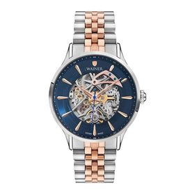Wainer WA.25705-D Erkek Kol Saati