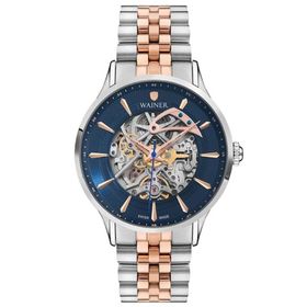 Wainer WA.25705-D Erkek Kol Saati