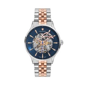 Wainer WA.25705-D Erkek Kol Saati