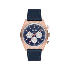 Wainer WA.25900-C Erkek Kol Saati