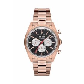Wainer WA.25910-C Erkek Kol Saati